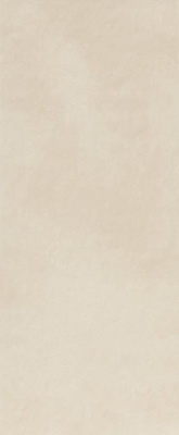 Настенная плитка Milano Mood Sabbia (fQAY) 50x120 от FAP Ceramiche (Италия) в Москве