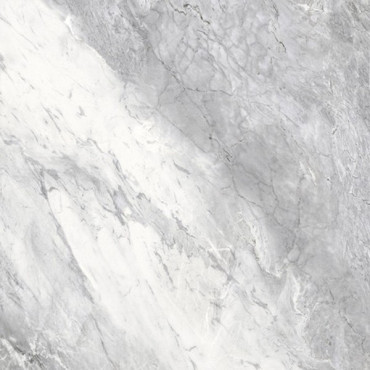 Керамогранит Marble SL Бардилио серый обрезной (SG014500R) 119.5x119.5 от Kerama Marazzi (Россия) в Москве