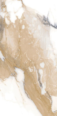 Керамогранит CRASH BEIGE 60x120 от Geotiles (Испания) в Москве