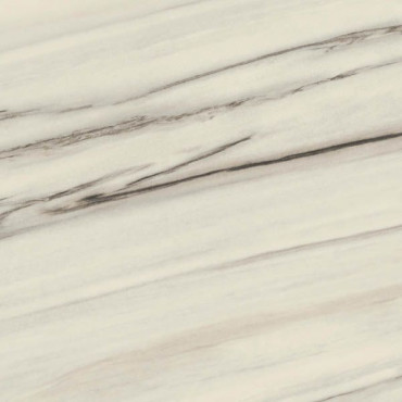 Керамогранит Marvel Dream Bianco Fantastico Matt (AOR4) 75x75 от Atlas Concorde (Италия) в Москве