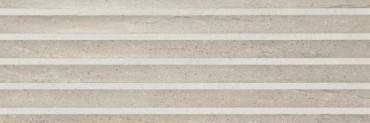 Настенная плитка 9542 Sakai Taupe Relieve Kirmura 30x90 от Porcelanite Dos (Испания) в Москве