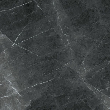 Керамогранит SENSI PIETRA GREY LUX+ RET 60 60x60 от ABK Ceramiche (Италия) в Москве