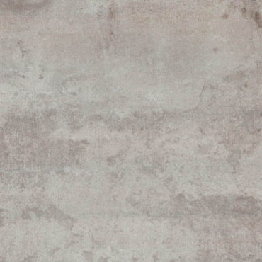 Керамогранит SASSARI SILVER PUL. 60 под заказ. 60x60 от TAU Ceramica (Испания) в Москве