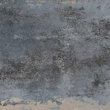Керамогранит NEMBUS BLUE 60 60x60x0.85 от Gravita (Индия) в Москве
