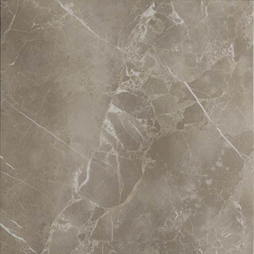 Керамогранит PIAVE MOKA (leviglass) Rect. 75 75x75 от Pamesa (Испания) в Москве