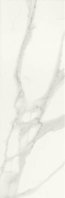 Настенная плитка Roma Diamond Statuario Brillante (fNDW) 25x75 от FAP Ceramiche (Италия) в Москве