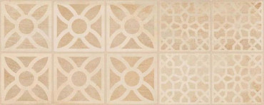 Настенная плитка Corwen Beige 20x50 от Vives Ceramica (Испания) в Москве