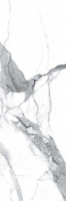 Керамогранит I NATURALI STAT. ALTISSIMO LUC. (LAMFF00798_IT) 100x300x5.6 от Laminam (Италия) в Москве