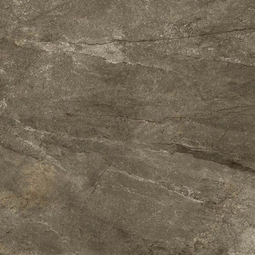 Керамогранит WELLS MOKA (С0004846) 60x60 от Pamesa (Испания) в Москве