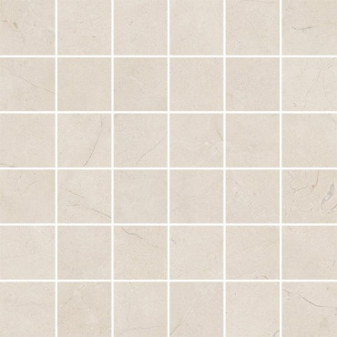 Мозаика MOS.AURA CREMA 30x30 от Gayafores (Испания) в Москве