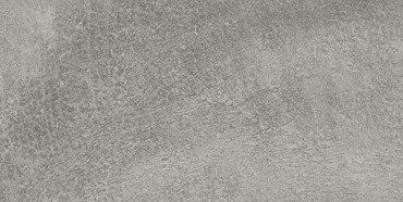 Керамогранит Priston Cemento 14x28 от Vives Ceramica (Испания) в Москве