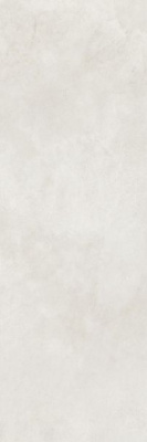 Настенная плитка Ombra White Matt.Rec. (K1310IA010010) 30x90 от Villeroy & Boch (Германия) в Москве