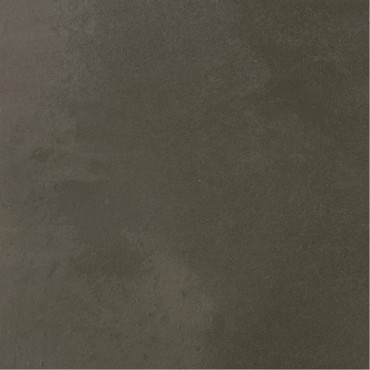 Керамогранит Berlin Graphite Matt (188063) 14.7x14.7 от Dune (Испания) в Москве