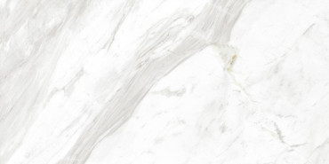 Настенная плитка Royal Stone белый (RSL051D) 29.8x59.8 от Cersanit (Россия) в Москве