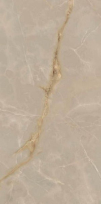 Керамогранит Symphonyx Cashmere Rett Lapp (610015000644) 60x120 от Atlas Concorde (Россия) в Москве