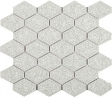 Мозаика Rombo Crema (60x47) 25x22.9 от Imagine Lab (Китай) в Москве