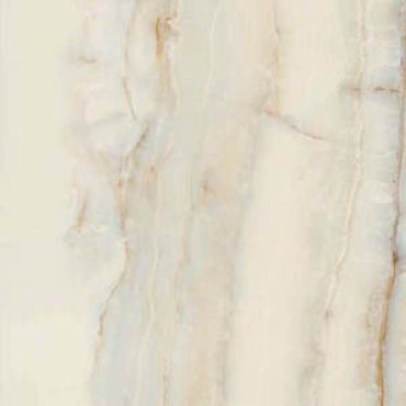 Керамогранит AESTHETICA WILDE RETTIFICATO 79036 120x120 от AVA Ceramica (Италия) в Москве