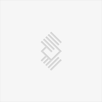 Мозаика MIX GEM WHITE 29.1x29.1 от Ascot Ceramiche (Италия) в Москве