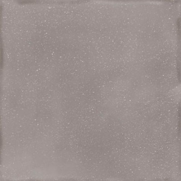 Керамогранит BOREAL EARTH (106794) 18.5x18.5 от WOW (Испания) в Москве