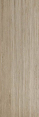 Настенная плитка Flora wood 20x60 от Creto (Россия) в Москве