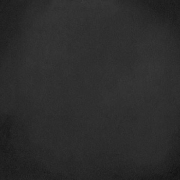 Напольная плитка Barnet Negro 31.6x31.6 от Vives Ceramica (Испания) в Москве