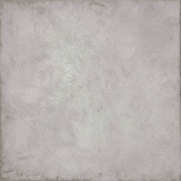 Керамогранит Rift-SPR Cemento 80x80 от Vives Ceramica (Испания) в Москве