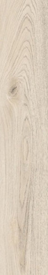 Керамогранит DAKOTA WHITE OAK 20x120x0.9 от Gravita (Индия) в Москве