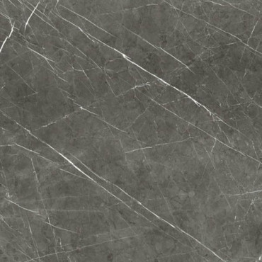 Керамогранит PREXIOUS REX CHARMING AMBER MAT R (755823) 80x80 от REX Ceramiche (Италия) в Москве