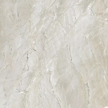 Керамогранит Genio E-3020/M 60x60x9 от Grasaro (Россия) в Москве