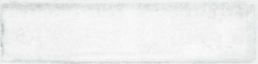 Настенная плитка ALCHIMIA WHITE PB BRILLO 7.5x30 от Cifre Ceramica (Испания) в Москве