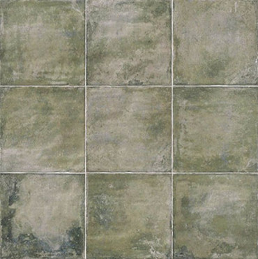 Наcтенная плитка Livorno Green 20x20 от Mainzu (Испания) в Москве