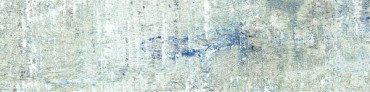 Настенная плитка COLONIAL Wood White Brillo 7.5x30 от Cifre Ceramica (Испания) в Москве