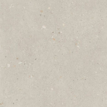 Керамогранит FlakeCement Кремовый Матовый R10A Ректификат (K947896R0001VTET) 60x60 от Vitra (Турция) в Москве