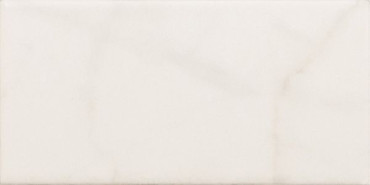 Настенная плитка CARRARA Matt (23087) 7.5x30 от Equipe Ceramicas (Испания) в Москве