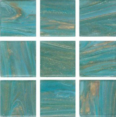 Мозаика Space 20.261(6) (20x20) 32.7x32.7 от Irida (Китай) в Москве