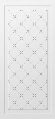 Настенная плитка LONDON DOOR 30x60 от Dual Gres (Испания) в Москве