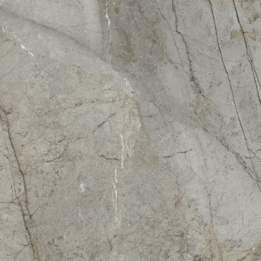 Керамогранит ESSENCE GREY NPLUS 74.5x74.5 от Fanal (Испания) в Москве