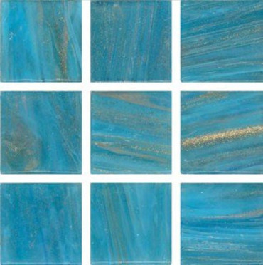 Мозаика Space 20.212(6) (20x20) 32.7x32.7 от Irida (Китай) в Москве