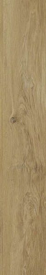 Керамогранит Treverklife Cherry rett. MQYR 25x150 от Marazzi Italy (Италия) в Москве