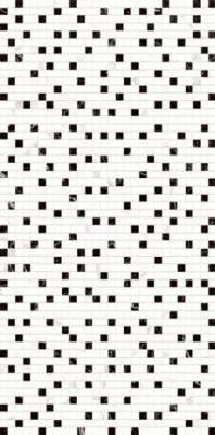 Настенная плитка Rev. MOSAICO PALMIRA 30x60 от Dual Gres (Испания) в Москве
