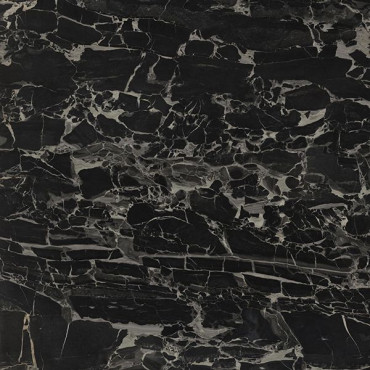 Керамогранит PANTHER BLACK 120 120x120 от TAU Ceramica (Испания) в Москве