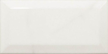 Настенная плитка CARRARA METRO (23083) 7.5x15 от Equipe Ceramicas (Испания) в Москве