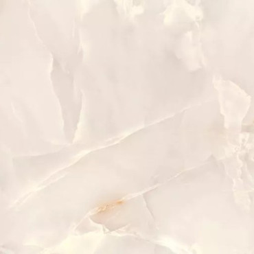 Керамогранит ONICE Rose матовая 60 60x60 от Prime Ceramics (Узбекистан) в Москве