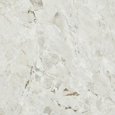 Керамогранит SANTORO CREAM (leviglass) Rect. 75x75 от Pamesa (Испания) в Москве