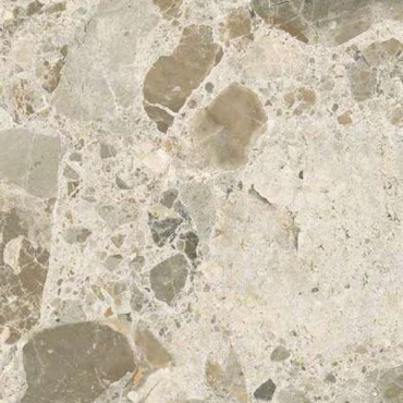 Керамогранит CityStone Чеппо Мультиколор Матовый R10A 7Рек (K951842R0001VTE0) 60x60 от Vitra (Турция) в Москве