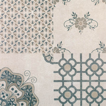 Керамогранит Королевская дорога обрезной (SG614320R) 60x60x9 от Kerama Marazzi (Россия) в Москве
