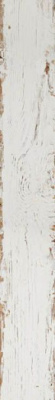 Керамогранит SILO WOOD BIANCO 10x70 от Vallelunga Ceramica (Италия) в Москве