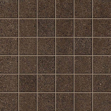 Мозаика WISE Moka Mosaic Lap (610110000371) 30x30 от Atlas Concorde (Россия) в Москве