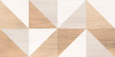 Декор Naomi Geotree warm (NB_A0041) 30x60 от Creto (Россия) в Москве