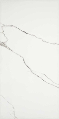Керамогранит MAJESTIC QUEEN S TIARA NAT/RET (02656A) 60x120 от Piemme Ceramiche (Valentino) (Италия) в Москве